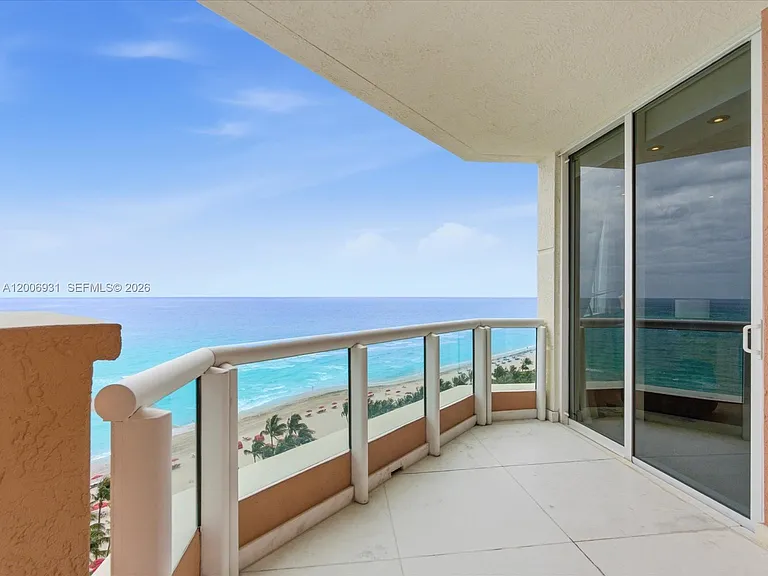 17875 Collins Ave #1501 — Photo 65