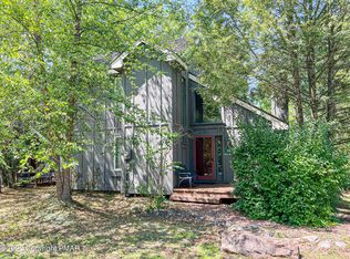 94 Telemark, Lake Harmony, PA 18624