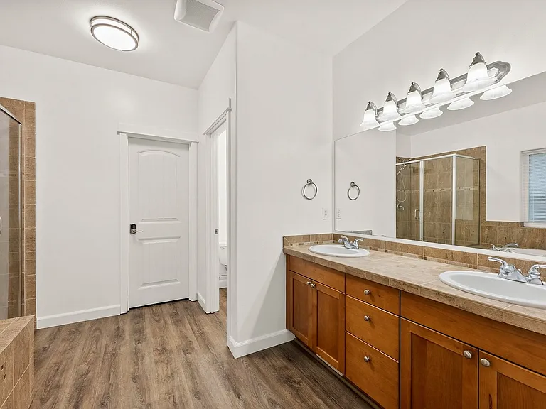 10115 Terra Valley St SE — Photo 26