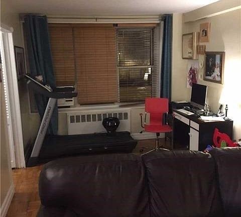 3rd image of 209-80 18th Ave APT 1B