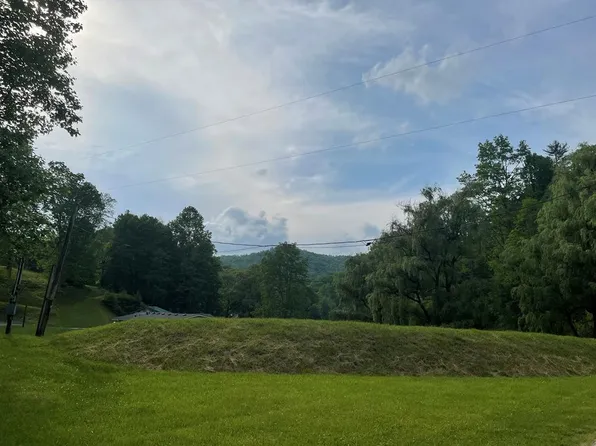 0 Hidden Lakes Rd #15-H, Topton, NC 28781