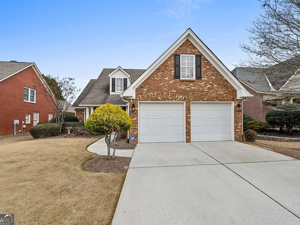 1st image of 730 Windsor Place Cir SW