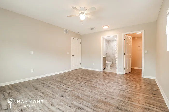 1313 Tuscola St — Photo 7