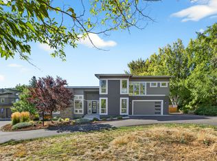 1369 Tolman Creek Rd, Ashland, OR 97520