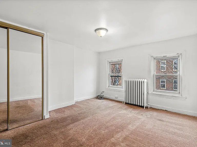 1225 N Howard St — Photo 13