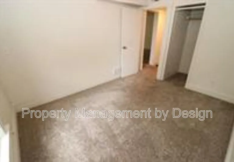 2940 Brattleboro Ave #2 — Photo 4