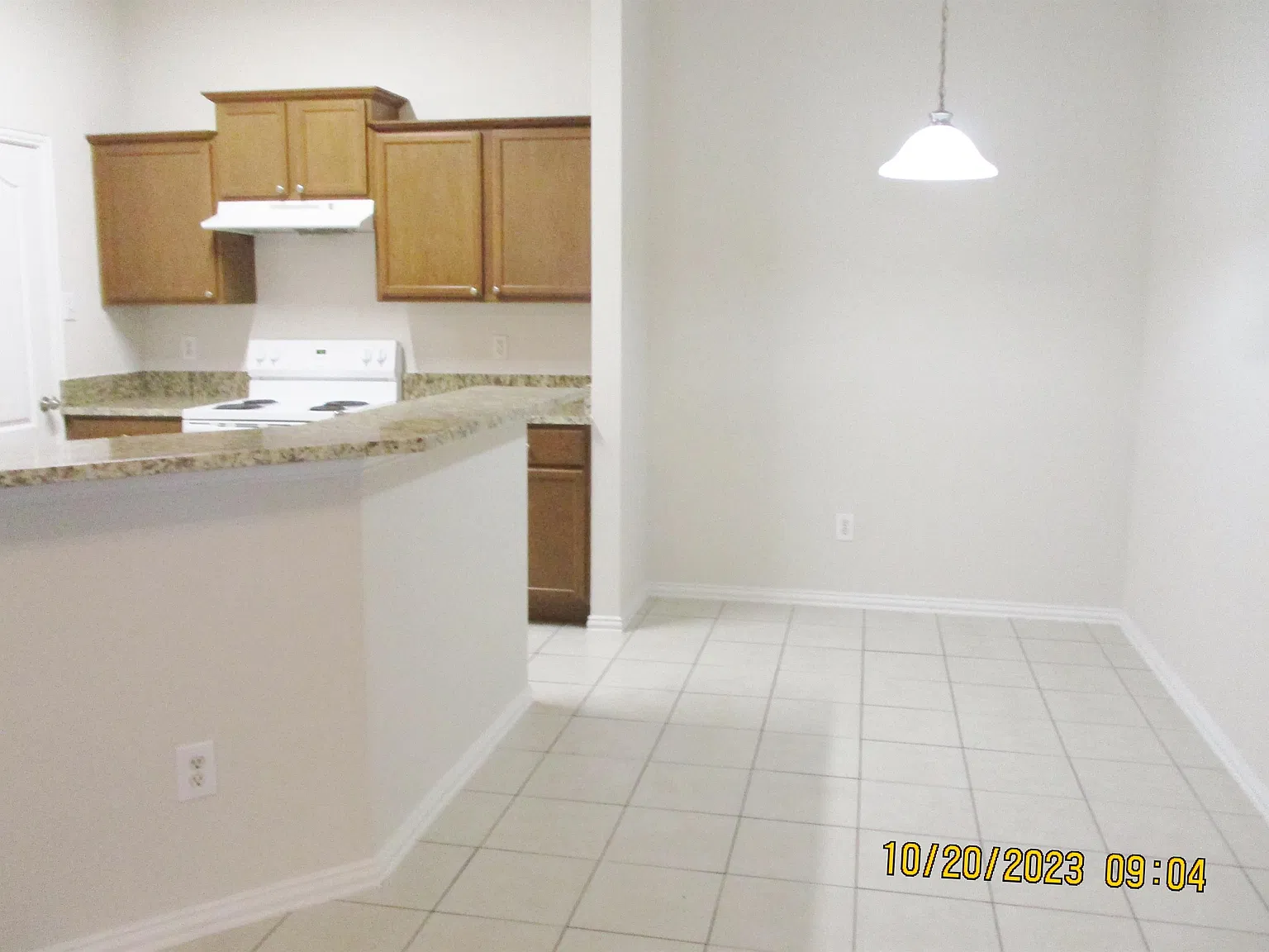 Homestead 5525-27 - 5525 — Photo 4