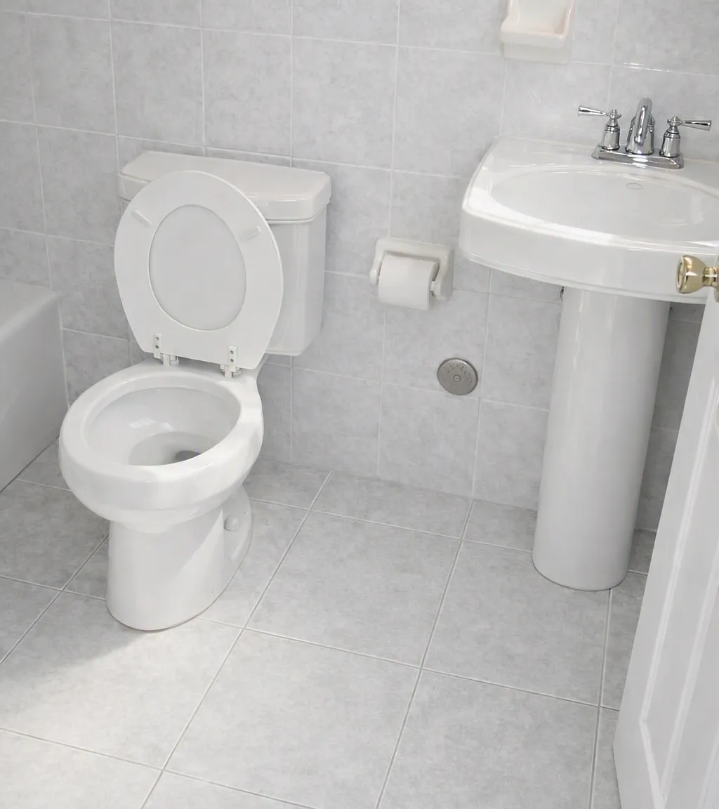1 bed, 500 sqft, $1,800 — Photo 2