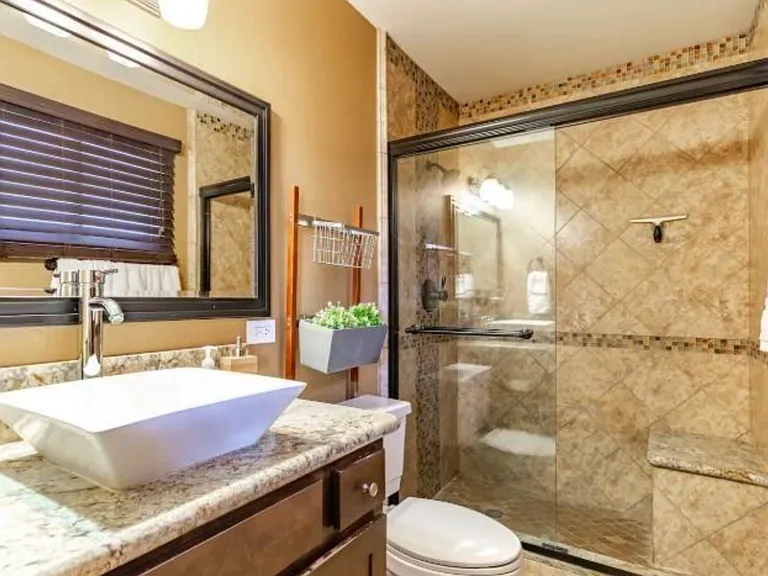 1321 E La Jolla Dr — Photo 21