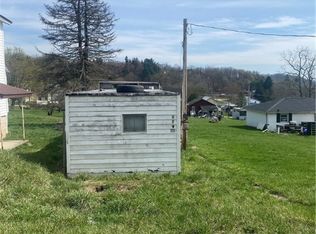 729 Fairview Ave, Indiana, PA 15701