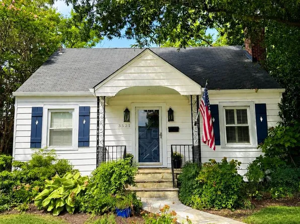 3521 8th St S, Arlington, VA 22204
