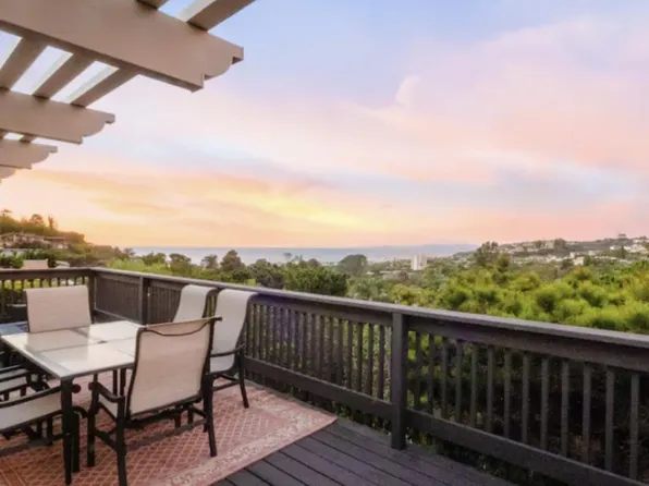 7774 Via Capri, La Jolla, CA 92037