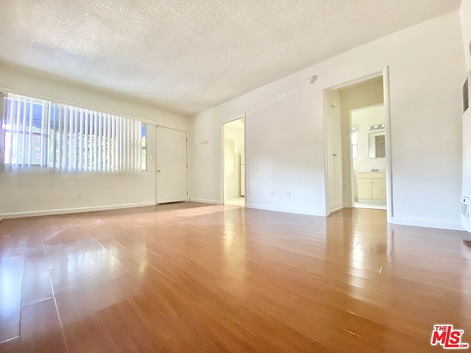 1st image of 3718 Mentone Ave #1A
