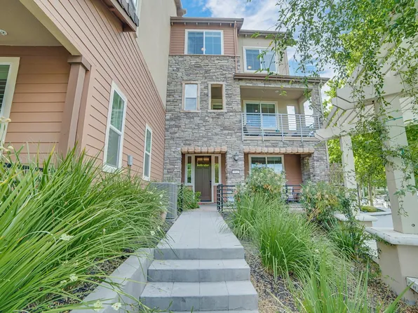 614 Willow Bend Ct, San Jose, CA 95123