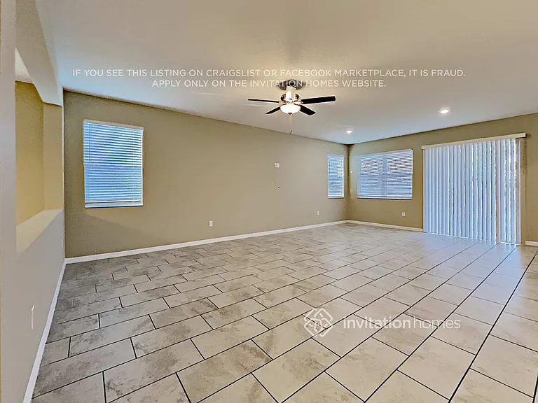 14231 Seranoa Dr — Photo 3