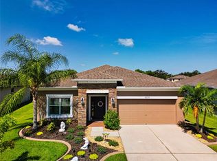 4009 90th Ave E, Parrish, FL 34219