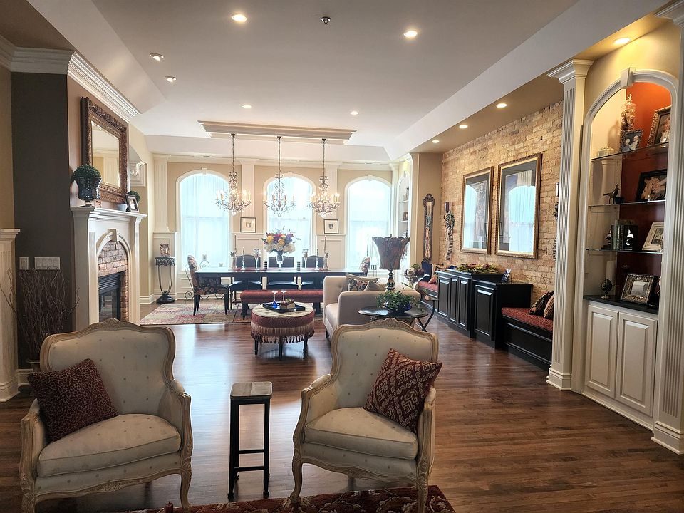 315 Center Ave Bay City, MI, 48708 Apartments for Rent Zillow