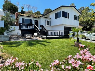 2602 Nearcliff St, Torrance, CA, 90505