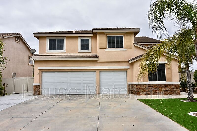1st image of 23583 Coast Live Oak Ln