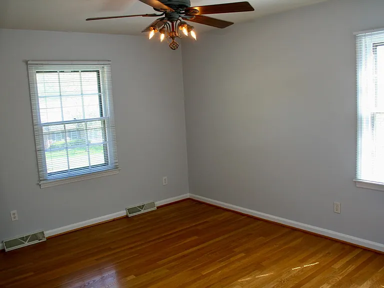 278 Medlock Rd — Photo 13