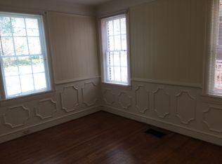 1728 Hampton St APT 2, Columbia, SC 29201