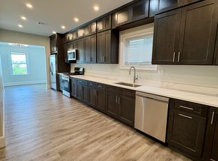 54 Falcon St, Boston, MA 02128