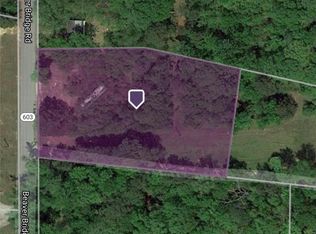 10217 Beaver Bridge Rd, Chesterfield, VA 23838