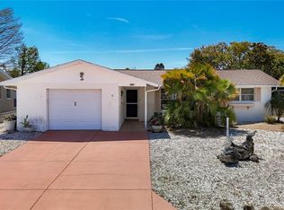 7330 Cherry Laurel Dr, Port Richey, FL 34668