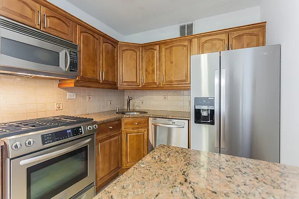 Sold by Noble Realty | media 1