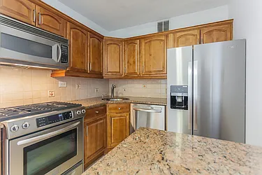 Sold by Noble Realty