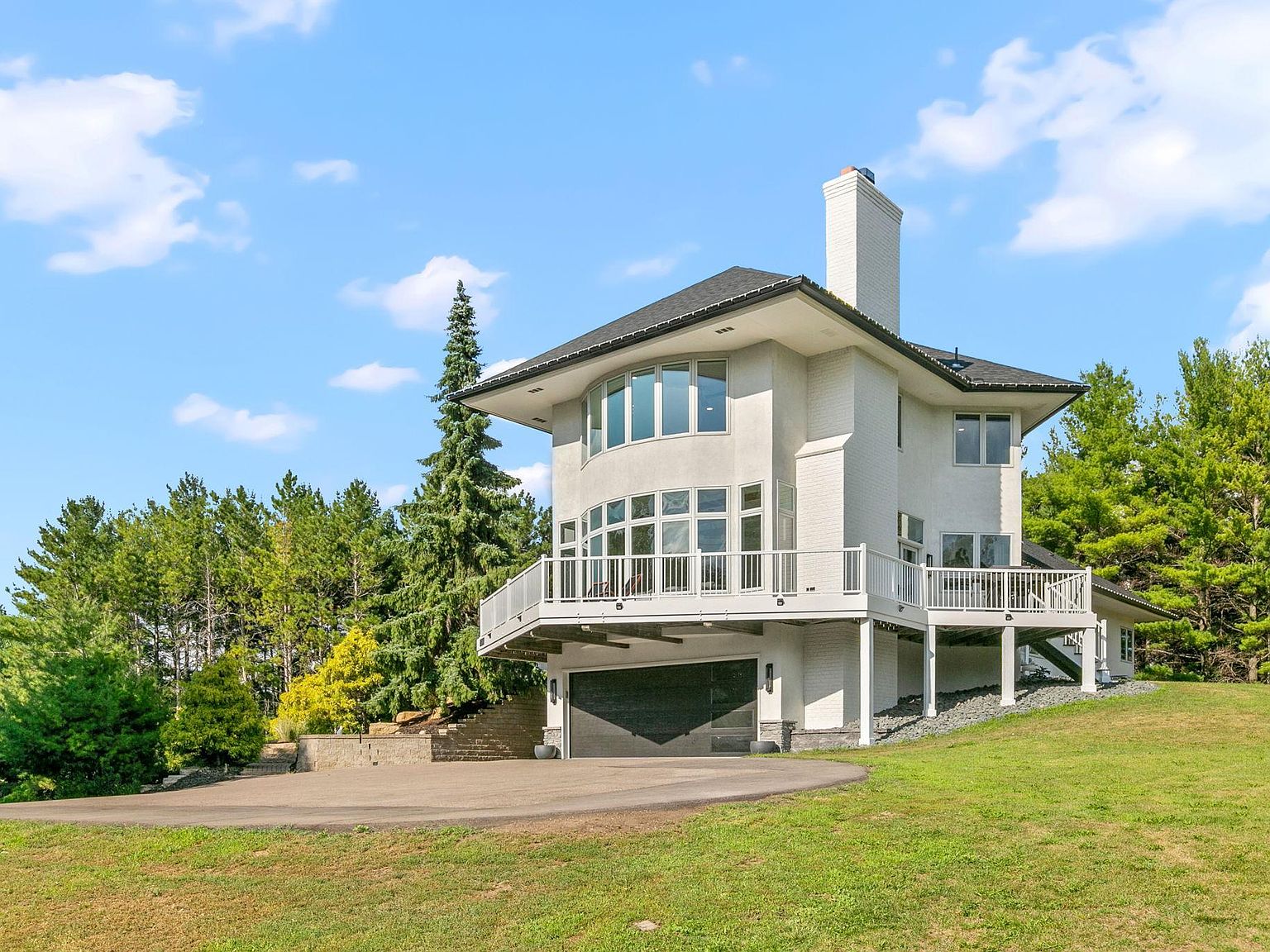 1680 W Farm Rd, Chaska, MN 55318 MLS 6413144 Zillow