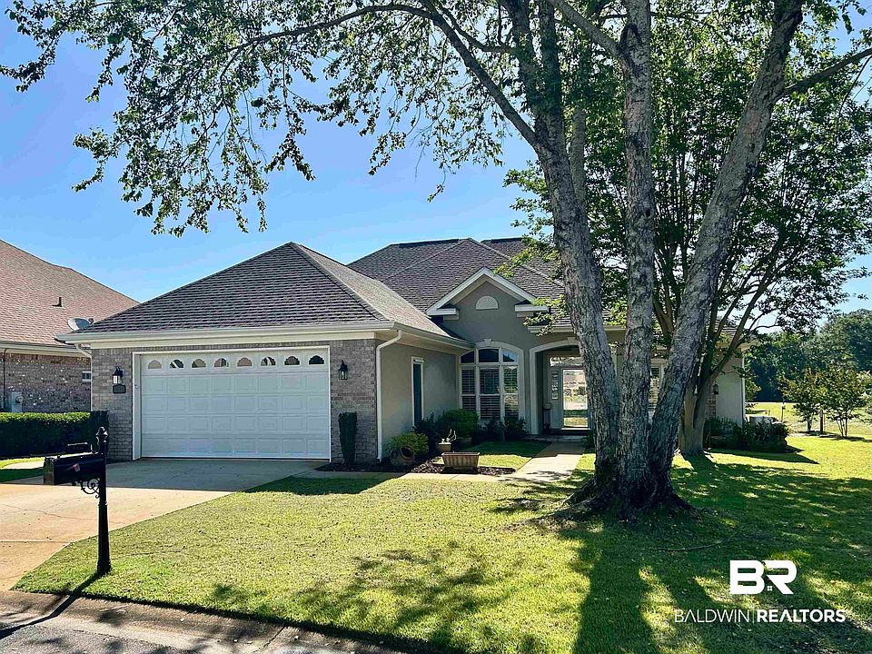 1st image of 22447 Inverness Way