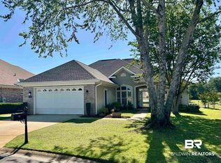22447 Inverness Way, Foley, AL 36535