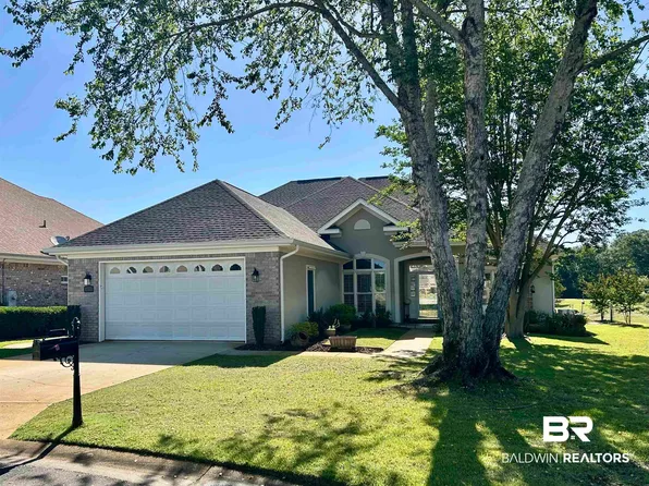 22447 Inverness Way, Foley, AL 36535