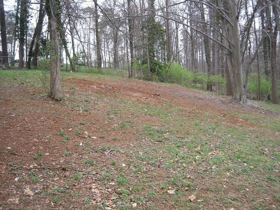 2601 Hunter Mill Rd, Oakton, VA 22124 Zillow