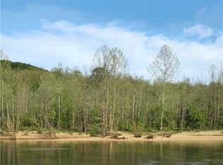 13258 Dubuque Rd, Omaha, AR 72662