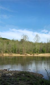 13258 Dubuque Rd, Omaha, AR, 72662