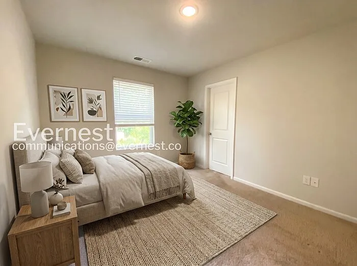 4107 Olive St — Photo 6