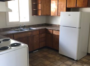 950 4th Ave N, Onalaska, WI 54650