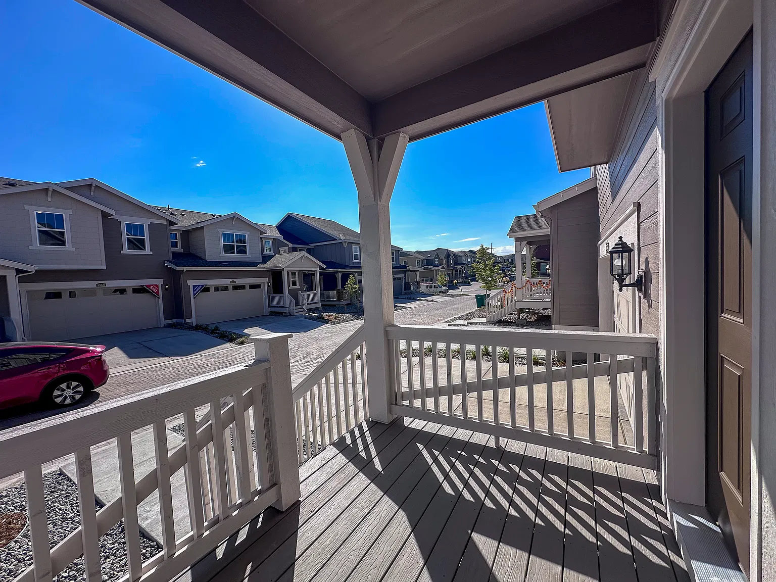 3 bed, 2.5 bath, 2863 sqft, $3,025 — Photo 3
