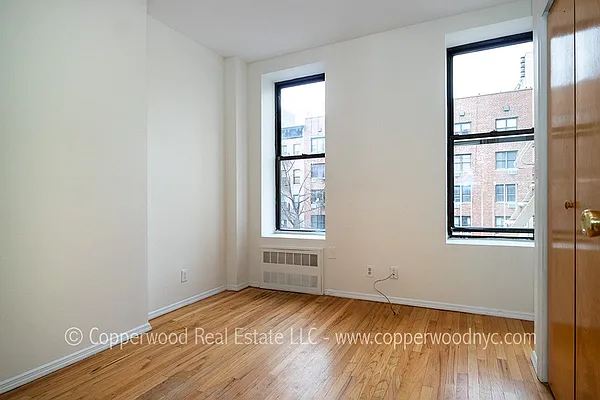 Rented by Copperwood Real Estate | media 5