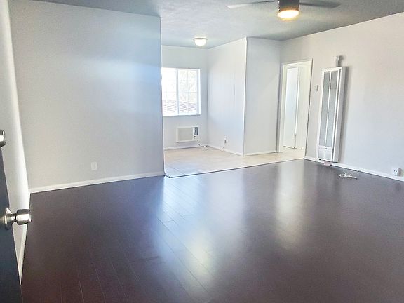 3rd image of 804 Norton Ave APT 7