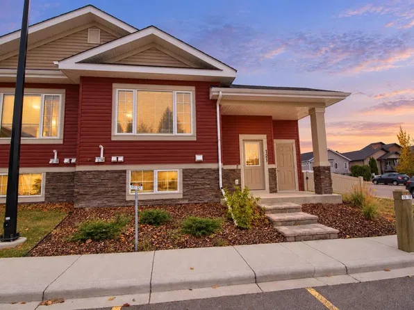 121 E Golden Cres, Red Deer, AB T4P 2S7