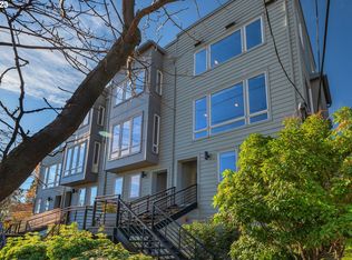 4631 S Corbett Ave, Portland, OR 97239