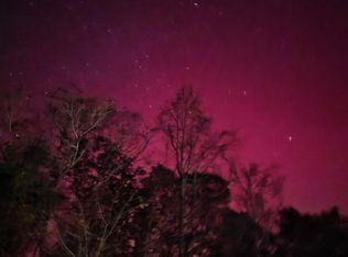 (Undisclosed Address), Townsend, TN 37882