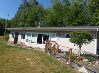 5 Koven Rd, Naselle, WA 98638