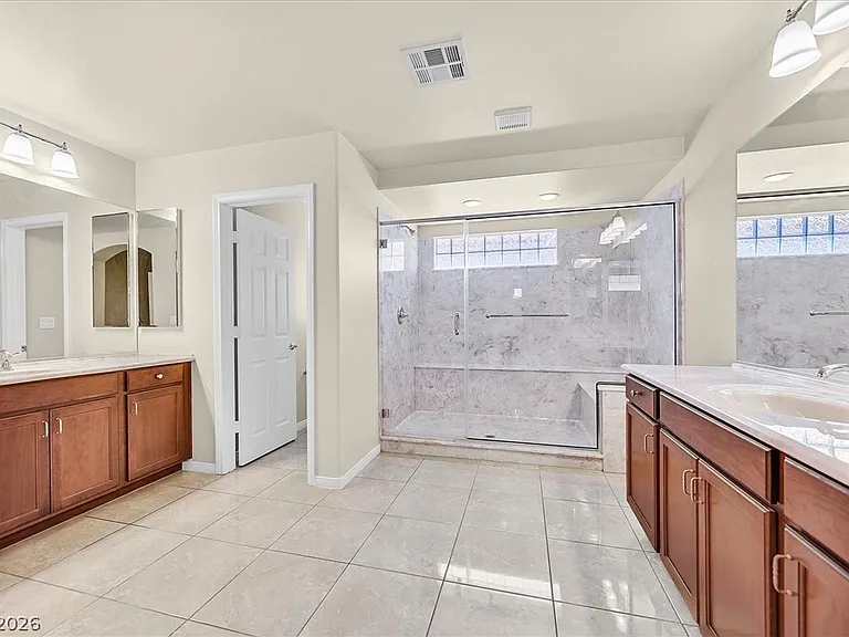 6524 Baroque Ave — Photo 15