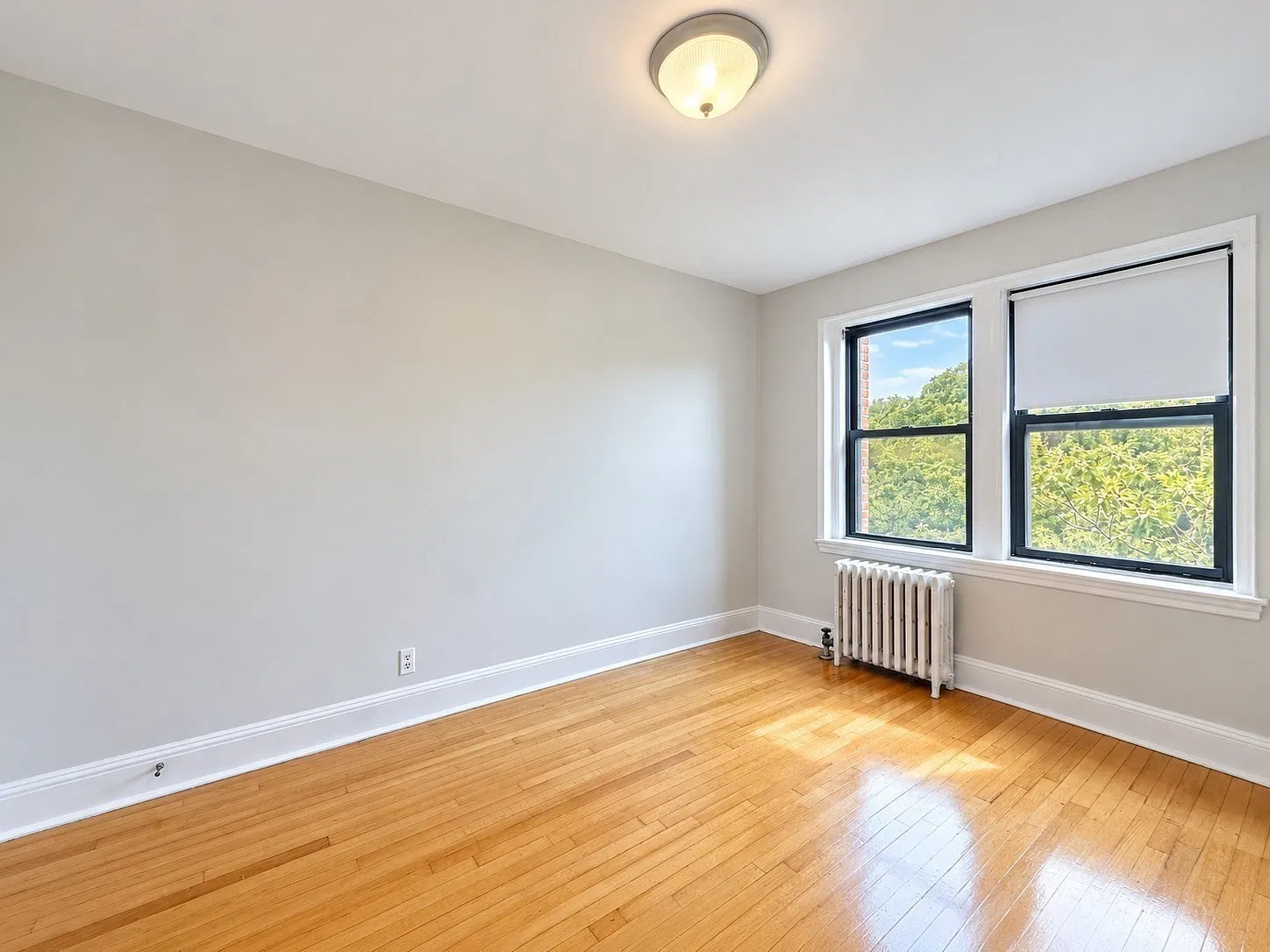2 bed, 1.0 bath, 910 sqft, $3,500 — Photo 3