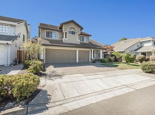 39 Ross Rd, Alameda, CA 94502