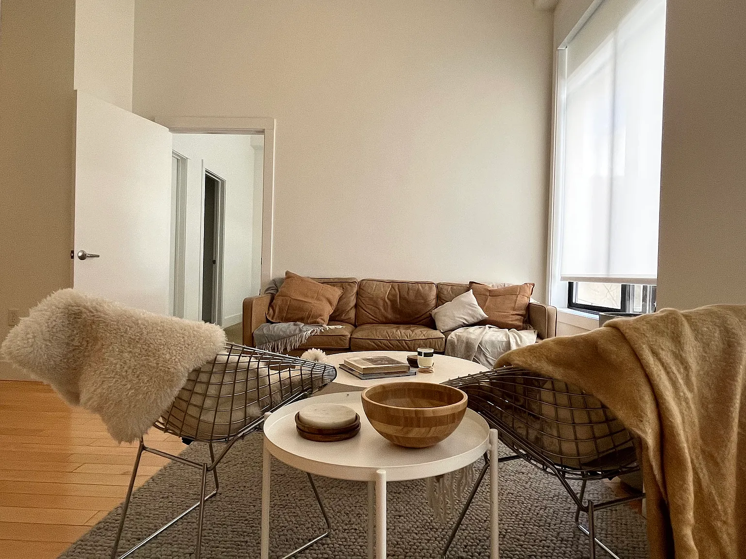 1 bed, 802 sqft, $3,800 — Photo 1